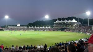 Here you can get all the information as to when and where you can watch the finale of the world test championship (wtc) live on tv and catch the live streaming of the clash between india and new zealand at the. Z2hndbz Cb8x9m