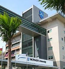 Monash university malaysia contact phone number is : Monash University Malaysia