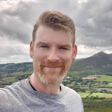 Kelsey Boyd's Instagram, Twitter & Facebook