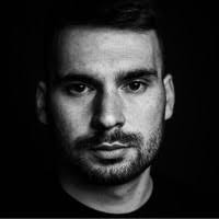 30+ "Daniel Stankovic" profiles