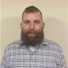 Howard Fagre's Instagram, Twitter & Facebook