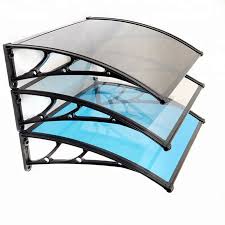 Harga canopy polycarbonate harga canopy harga canopy via atapkanopi.com. Contoh Desain Kanopi Jasa Pasang Kanopi Solo 08812941957 Solo Kanopi Jasa Pasang Kanopi Solo Murah Spesialis Jasa Pemasangan Kanopi Baja Ringan Harga Murah Di Solo