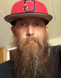 Obituary for Anthony "T.J." Dean Stapleton II