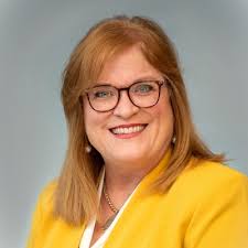 I'm feeling inspired today by the transparency people are applying to World  Mental Health Day.