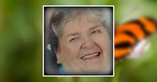 Theresa Henry Obituary July 1, 2015