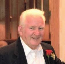 Search Harold Garrett Obituaries and Funeral Services