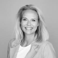 Iris M. Madsen på LinkedIn: ✨ÅRETS IVÆRKSÆTTER✨ Nøj, hvor har det ikke  føltes sådan! Nogle år er…