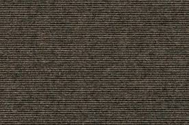 (0) teppicheinklebeleiste 55 sk helllgrau 10 mm x 55 mm länge 2500 mm. Tretford Sockelleiste Farbe 512 Schiefer Teppich Janning