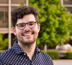 Tess Harmon Photography