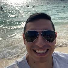 MARICELA CARDONA (@maricelacarmon)