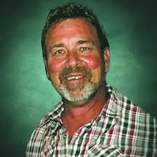 Paul McDonald Obituary (1960