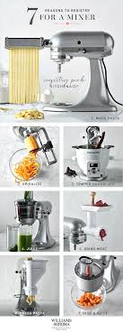 Maybe you would like to learn more about one of these? 100 Kitchen Aid Ideas Kitchen Aid Kitchen Aid Mixer Kitchen