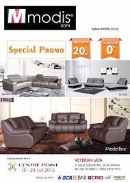 Selama 40+ tahun harga spring bed termurah. Modis Sofa Dan Springbed Home Facebook