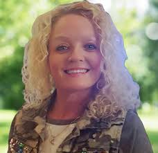 Linda Faye Kelley, a dedicated mother, grandmother, and friend, born  December 18, 1966, passed away peacefully