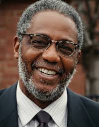 Unique front-opening door of a 1950s BMW Isetta