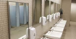 Check spelling or type a new query. Restroom Supplies Accessories Washroom Services