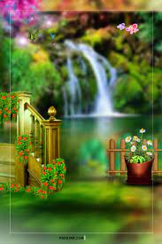 Preview Resize And Download Photography Studio Background Studio Background Images Photoshop Backgrounds Free