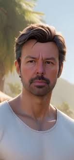 I want to thank everyone for the birthday wishes. Age is only a number...  57 and I still feel 21!!