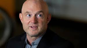 Duke Tobin and Mike Brown discuss the Shemar Stewart saga as the Bengals'  first round pick remains unsigned. See link below ⬇️ bit.ly/4m3JSuL