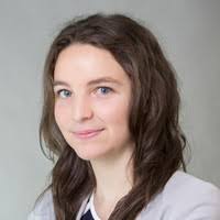 20+ "Wilhelm" profiles