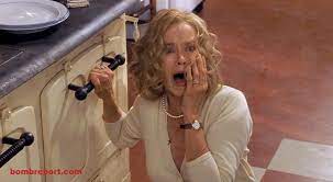 Add interesting content and earn coins. Hush 1998 Jessica Lange Says Hush Is A Piece Of Shit Bomb Report