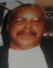 Obituary information for Arthur S Tate