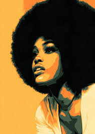 Sara Neuhart's Instagram, Twitter & Facebook