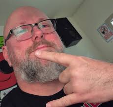 Metal For The Masses