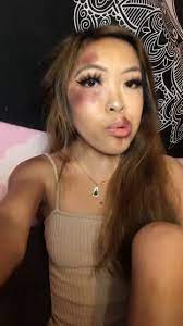 Jennifer ngo is a famous tiktok star. Original Sound Created By Jennifer Ngo Popular Songs On Tiktok