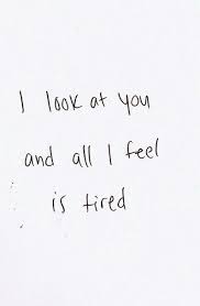Pin By Lauren On Happy Mess Drained Quotes Quotes Words