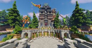 Herobrine.org is the top 1.17 minecraft server with survival, skyblock, factions, bed wars, sky wars, earth survival, and much more. Alan Becker On Twitter Introducing My New Official Java Minecraft Server We Ve Got Survival Skyblock Creative And Bending The Server Ip Is Https T Co Cl2h3pnaql Get In While It S Fresh Https T Co Canhwernnq Twitter
