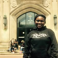 BX What About Us — 1JBInspires