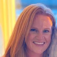 50+ "Kasey M" profiles