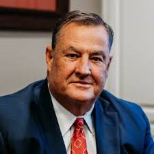 Kerr County Criminal Lawyers