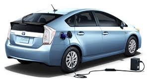 Lithium ion motor battery,remote power door locks,power windows,cruise controls on steering wheel,cruise control. Pin By Horacio On Paint In 2020 Toyota Prius 2015 Toyota Prius Prius