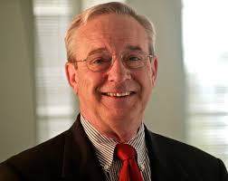 Obituary information for Norman Ross Cox Jr.