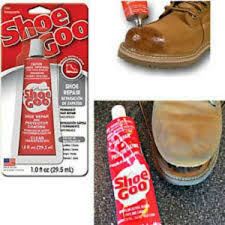 Maybe you would like to learn more about one of these? Lem Sepatu Sandal Super Kuat Made In Usa Shoe Goo Ukuran Kecil 29 5ml Shopee Indonesia