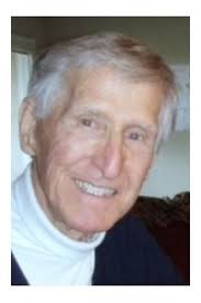 Raymond Janis Obituary (2011)