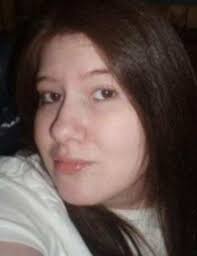 Batesburg-Leesville SC Obituaries