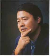 Island Bed and Breakfast by Eileen Seitz