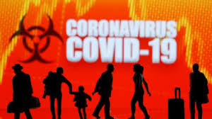 Data Idai 2 712 Anak Di Indonesia Positif Corona 51 Meninggal Tekno Tempo Co