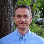 David Cheshire, Author at Blog