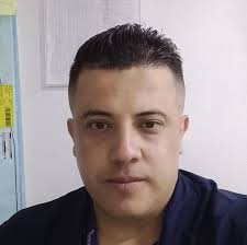 En Doradal, Antioquia, los venados asiáticos que Pablo Escobar trajo hace  40 años dejaron de ser curiosidad y hoy son una amenaza para el ecosistema.  Descubra por qué estos “bambis” son un