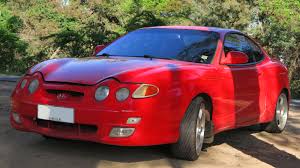 Image result for Cardinal Red 2000 Tiburon