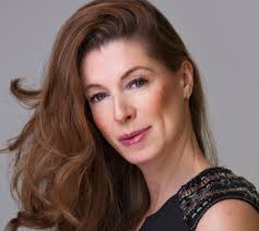 World OOH News October 1st 2021