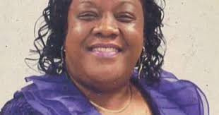 Ms. Terry Elizabeth Parsons Obituary in Wadesbaro at Smith's Funeral Home