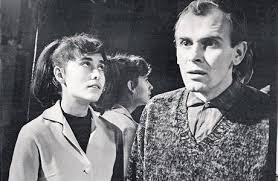 Marie málková was born on april 14, 1941 in vysoké mýto, protectorate of bohemia and moravia. Zvykla Jsem Si Stale Koncit A Zacinat Rika Herecka Marie Malkova Kultura Lidovky Cz