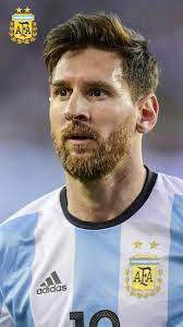 Lionel messi argentina wallpaper download lionel messi hd. Wallpaper Messi Argentina Iphone 2021 3d Iphone Wallpaper