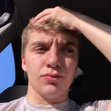 Dylan Proctor (barm1e76)