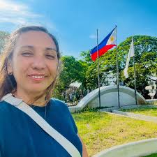 In light of the confirmation of localized transmission in the country and  in anticipation of possible sustained community transmission, DOH has  raised the COVID-19 Alert System to Code Red sublevel 1. What